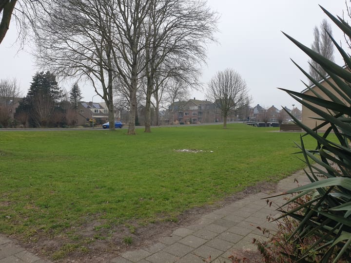 Foto 2 van Leeuweriklaan 4