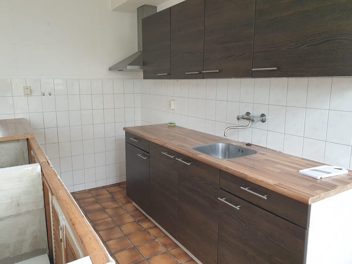 Foto 5 van Leeuweriklaan 4