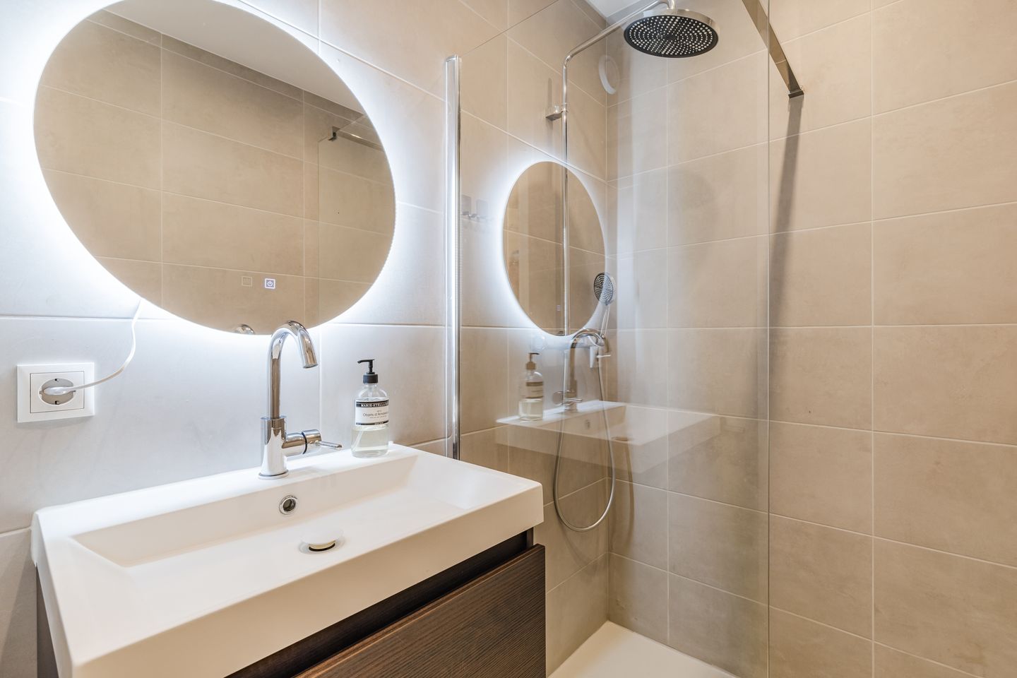 Foto 4 van Yokohamadreef 94