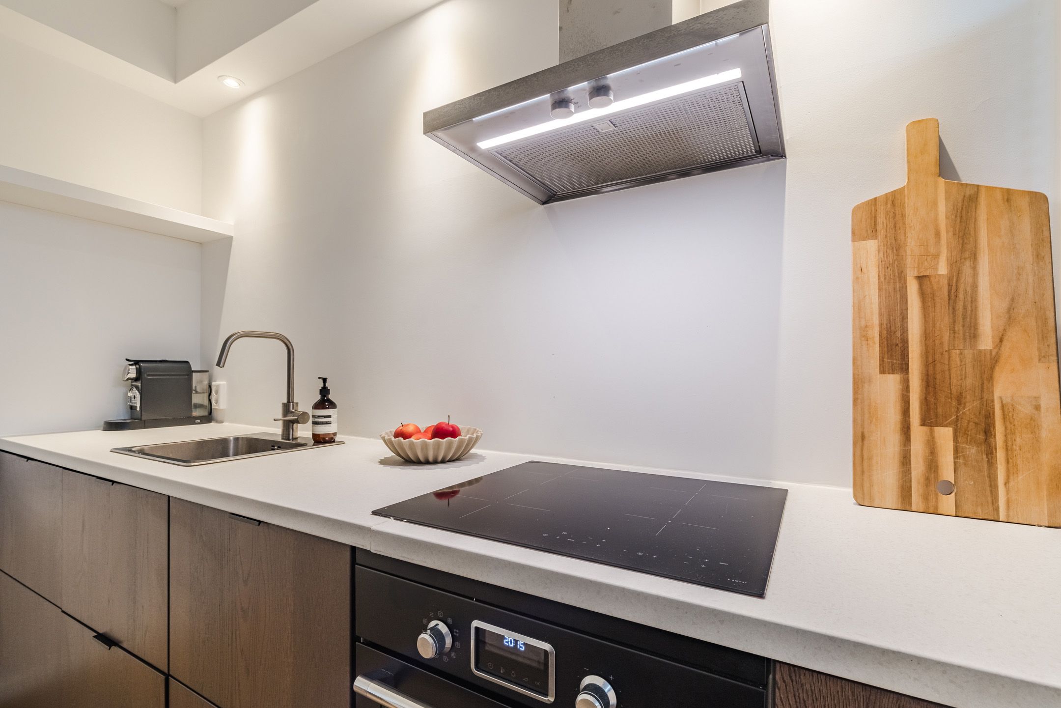 Foto 12 van Yokohamadreef 94