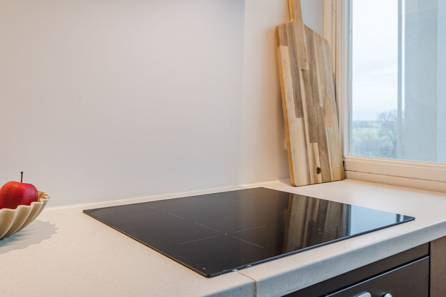 Foto 14 van Yokohamadreef 94