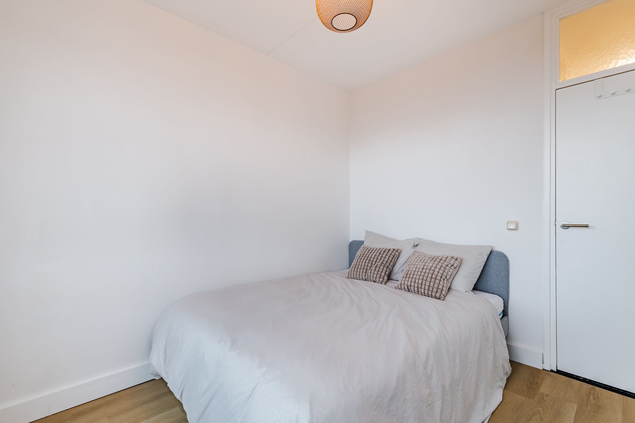 Foto 18 van Yokohamadreef 94