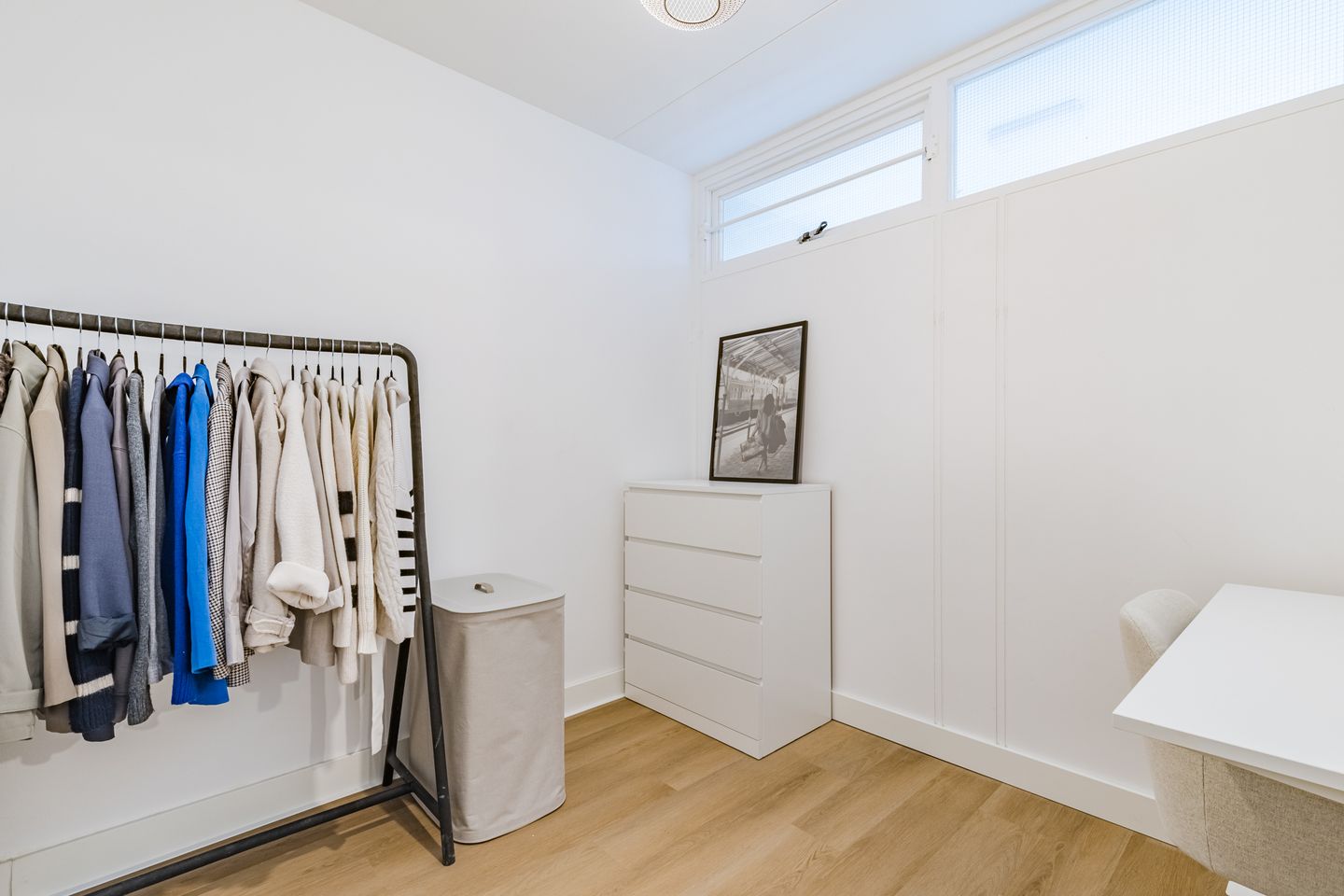 Foto 20 van Yokohamadreef 94