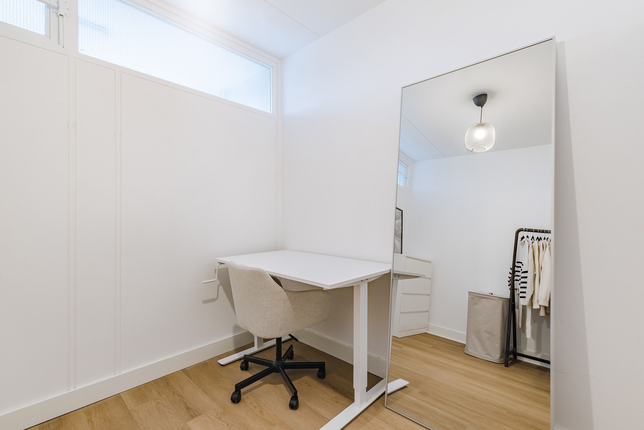 Foto 21 van Yokohamadreef 94