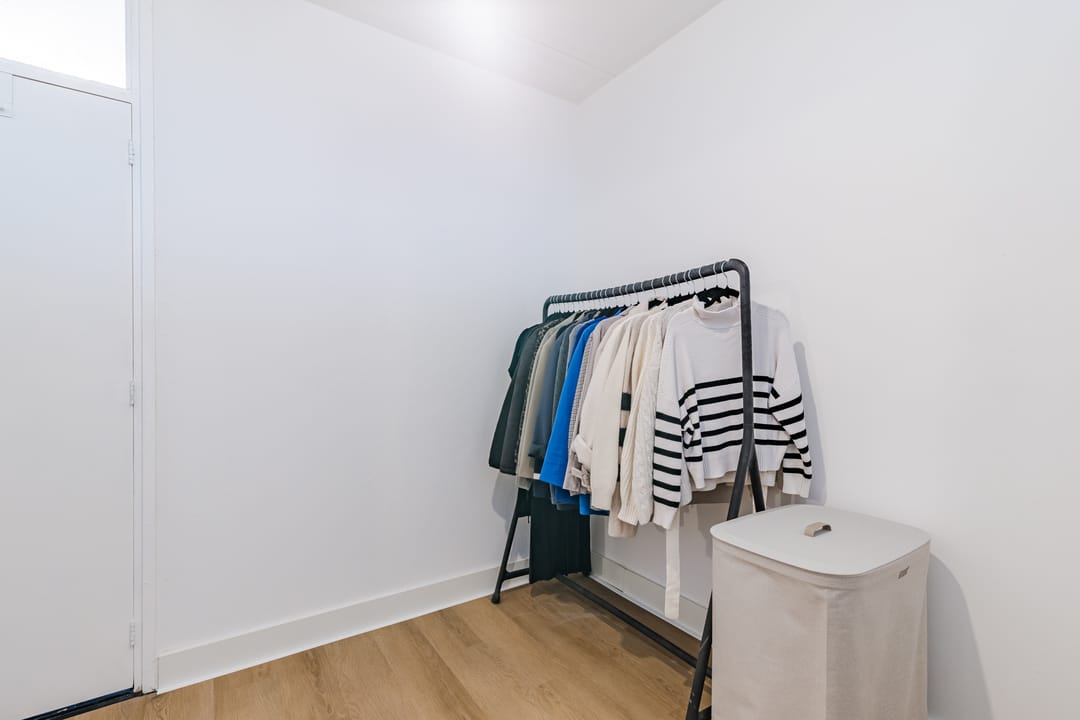 Foto 23 van Yokohamadreef 94