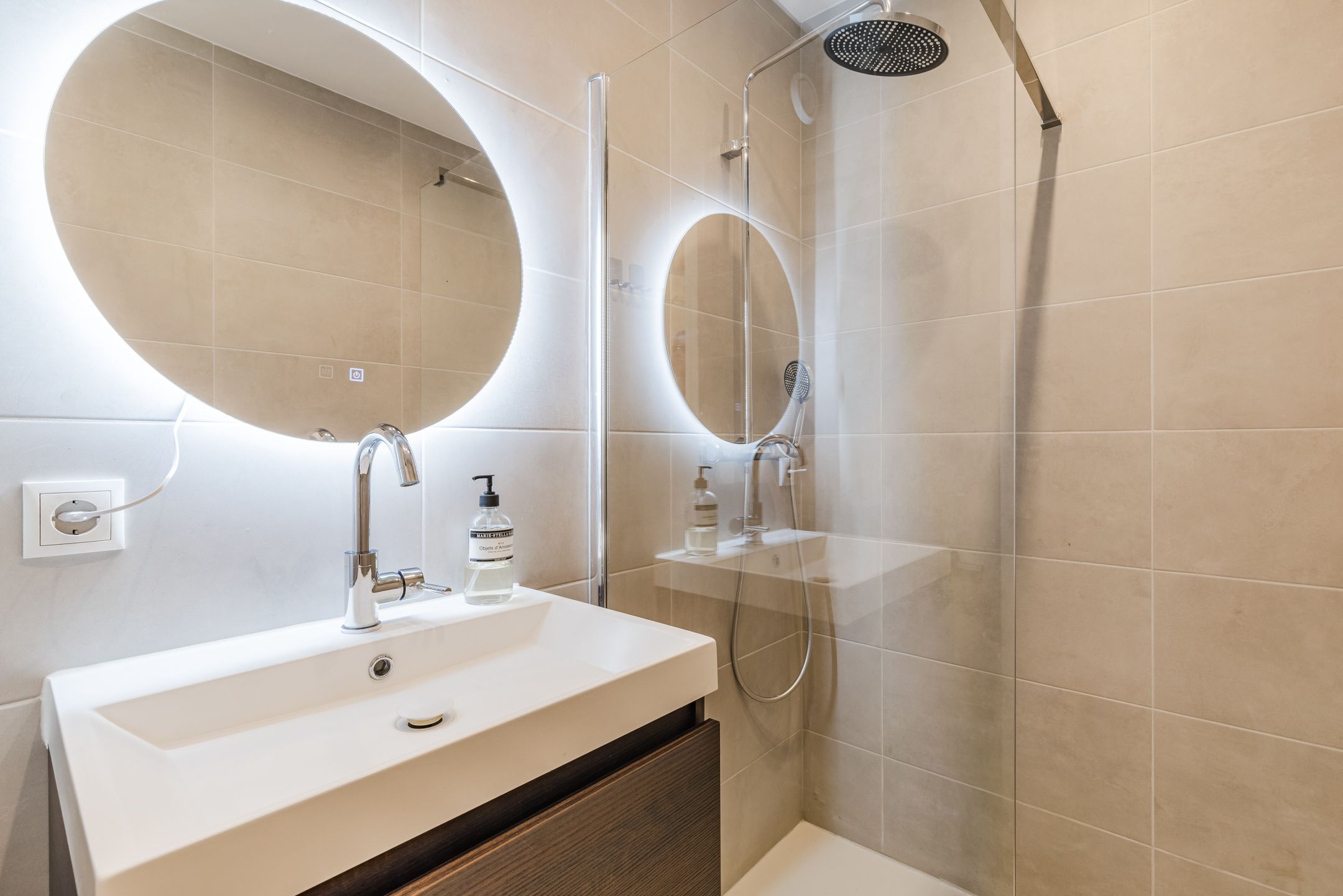 Foto 24 van Yokohamadreef 94