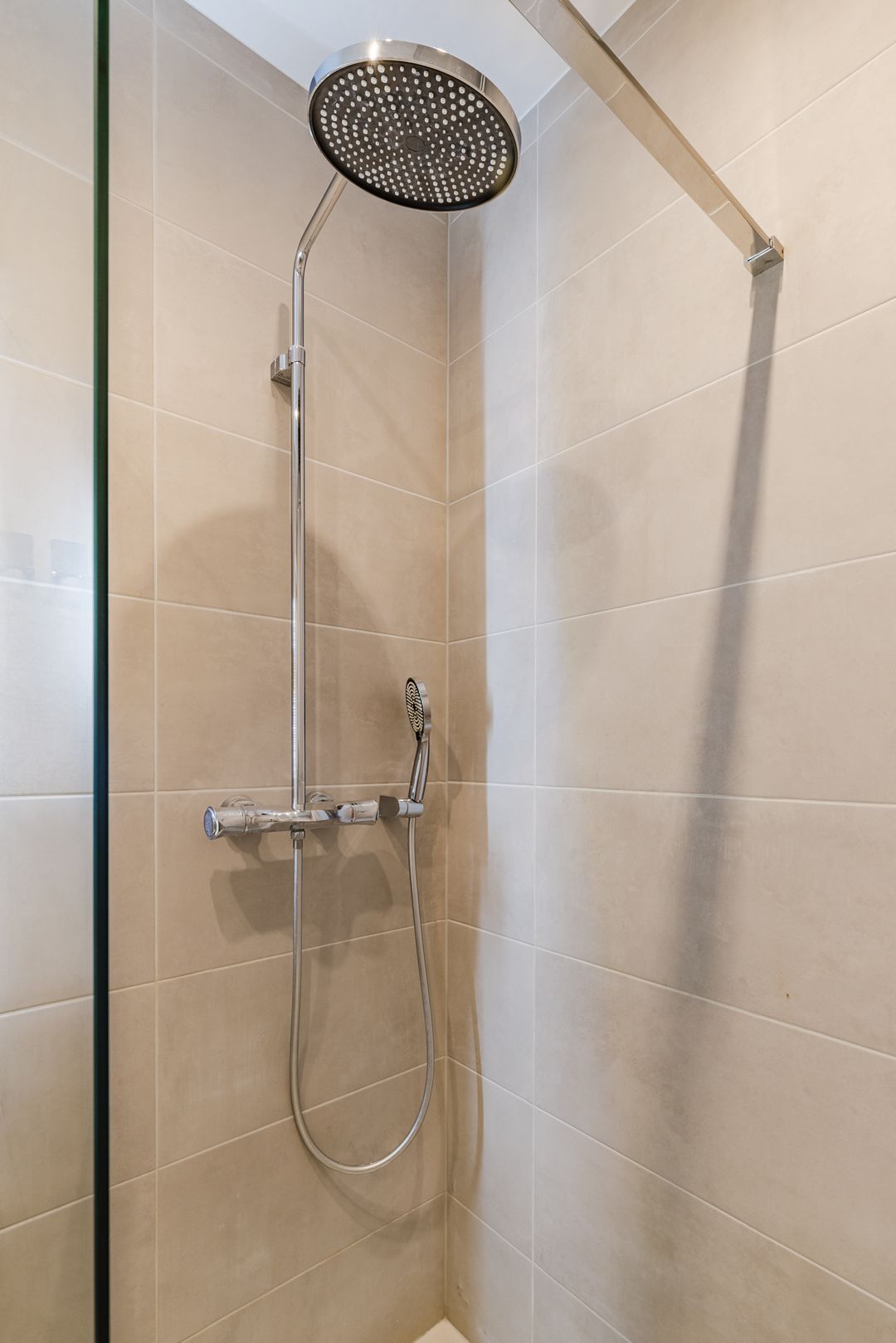 Foto 26 van Yokohamadreef 94