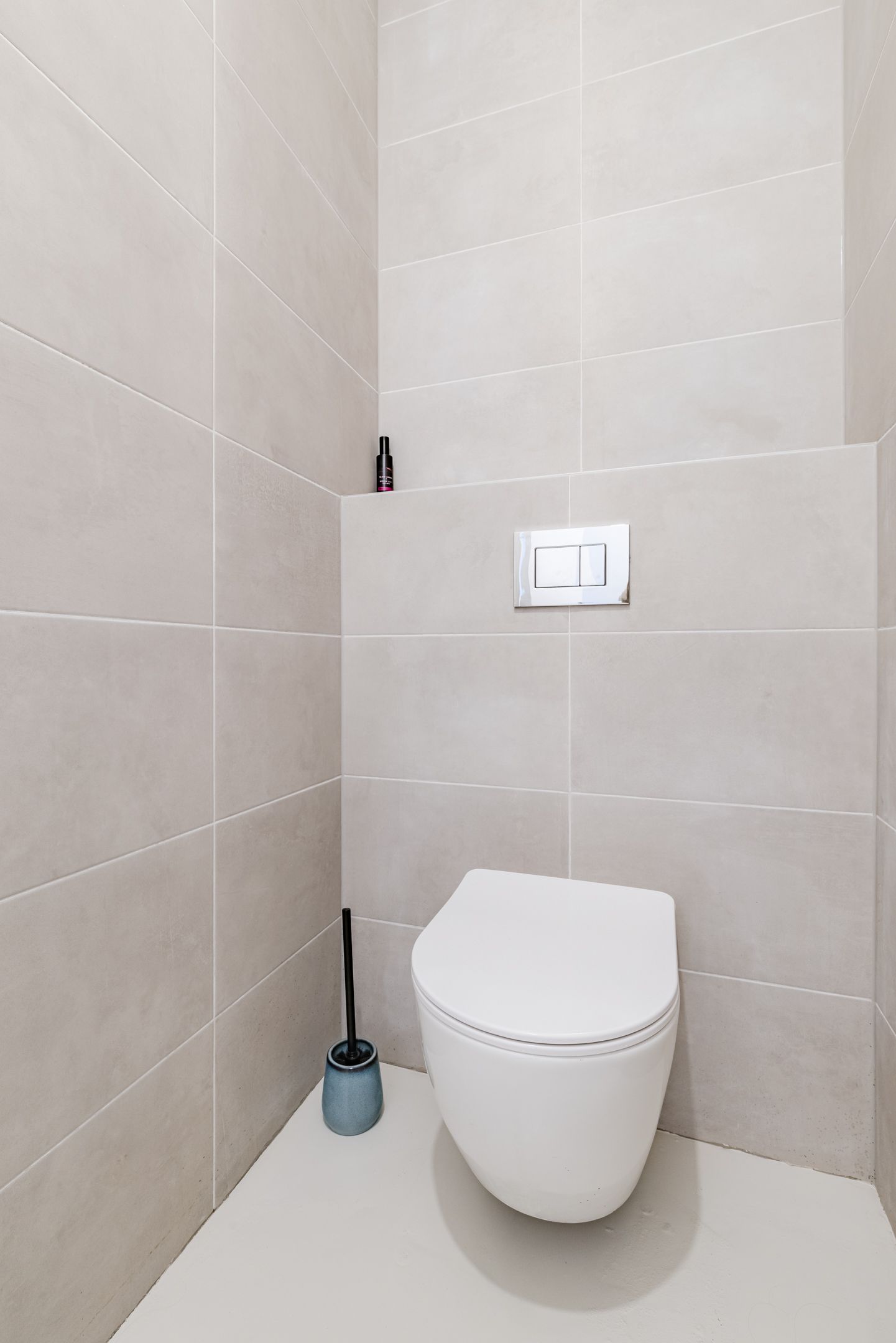 Foto 27 van Yokohamadreef 94