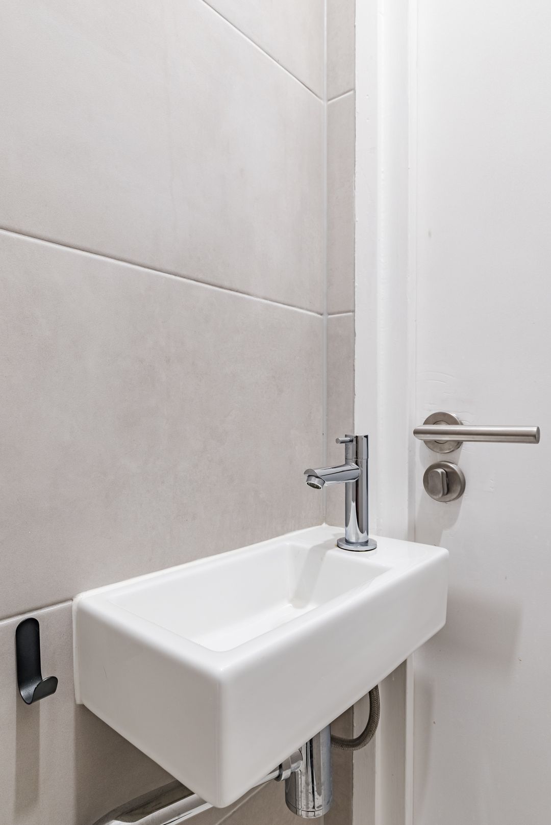 Foto 28 van Yokohamadreef 94