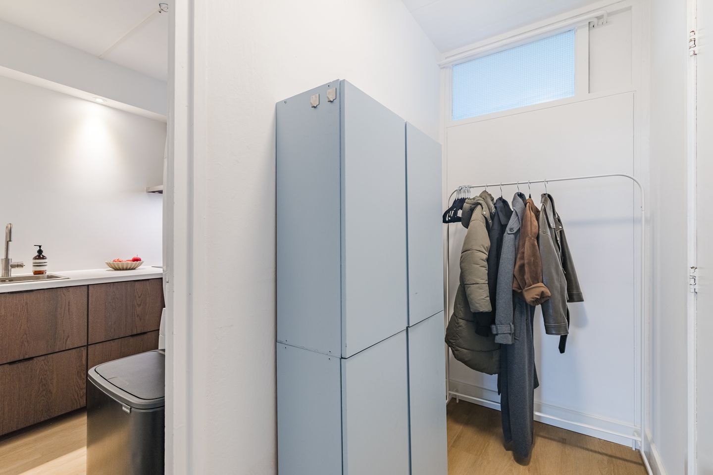 Foto 29 van Yokohamadreef 94