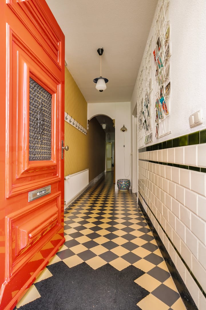 Foto 6 van Buiten Nieuwstraat 60