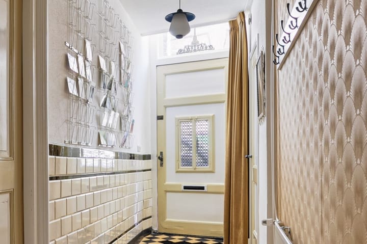 Foto 7 van Buiten Nieuwstraat 60