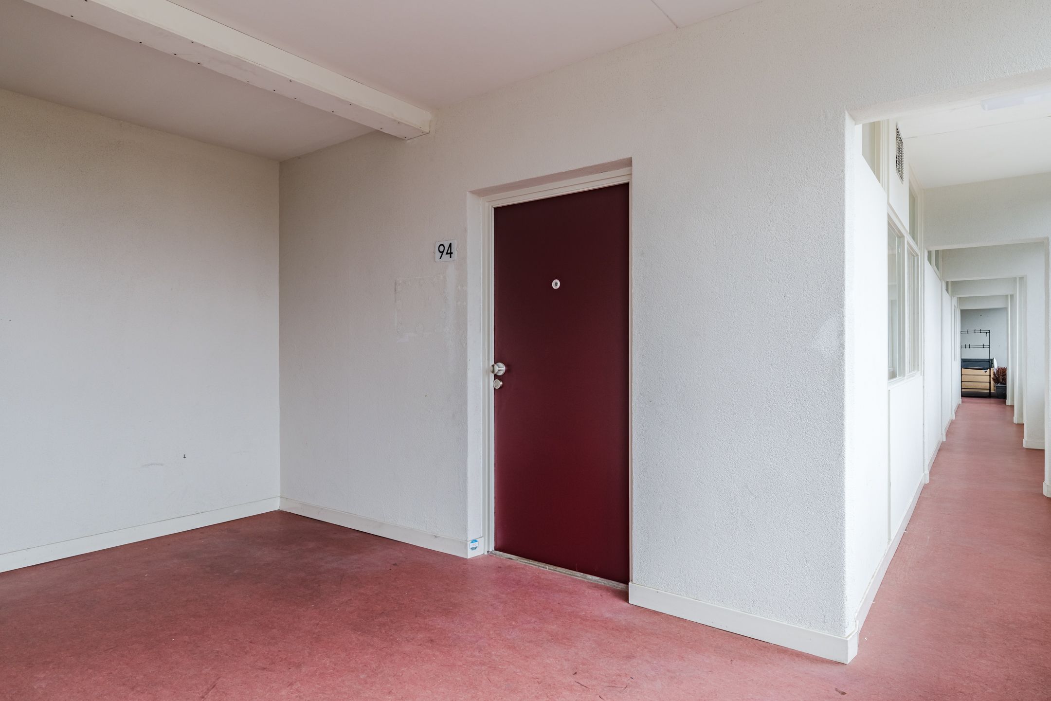 Foto 39 van Yokohamadreef 94