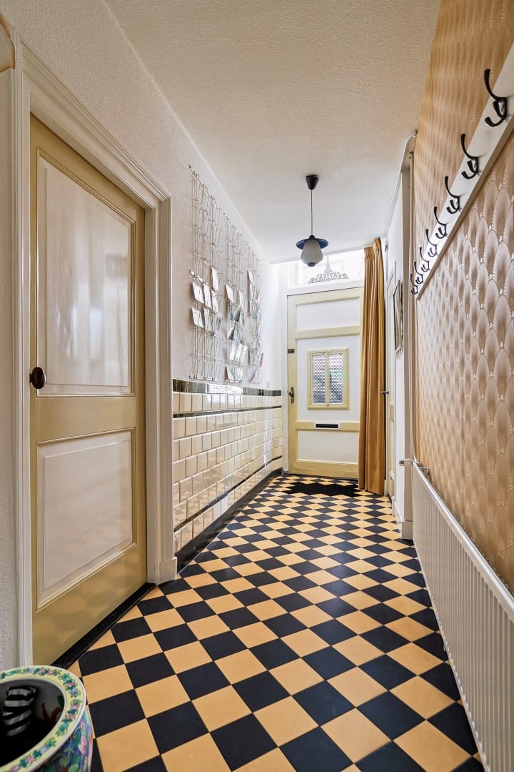 Foto 8 van Buiten Nieuwstraat 60