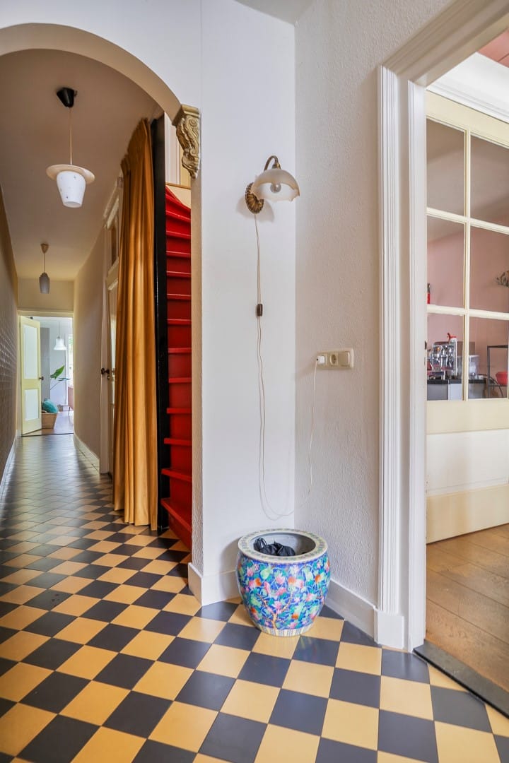 Foto 9 van Buiten Nieuwstraat 60