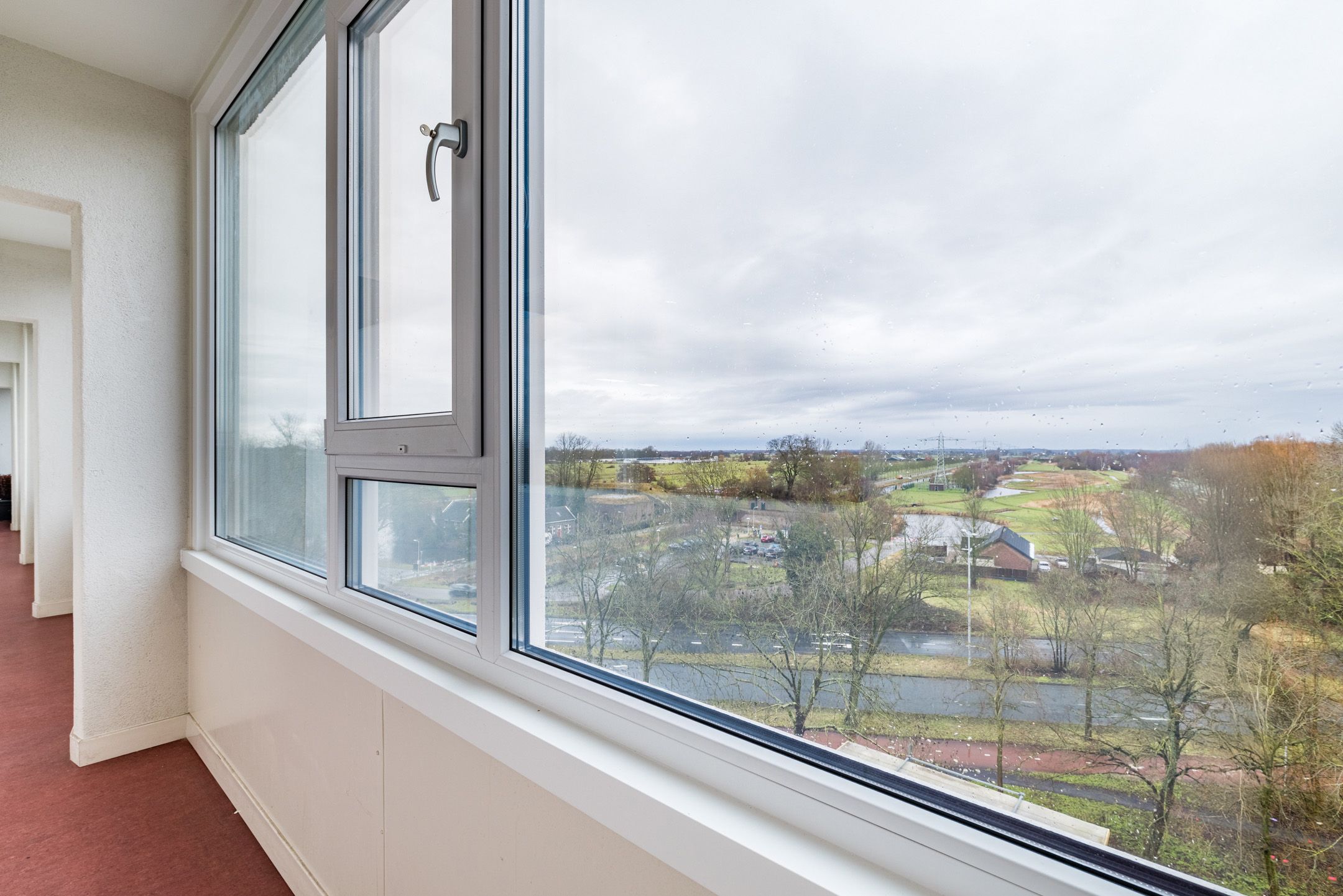 Foto 42 van Yokohamadreef 94