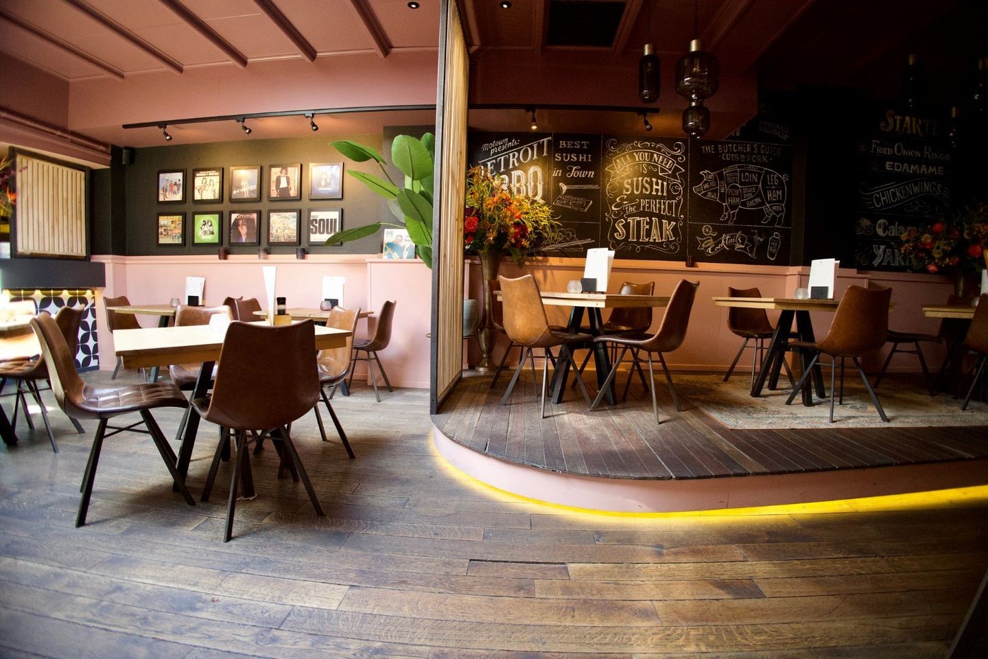 Bekijk foto 3 van Oude Markt 8