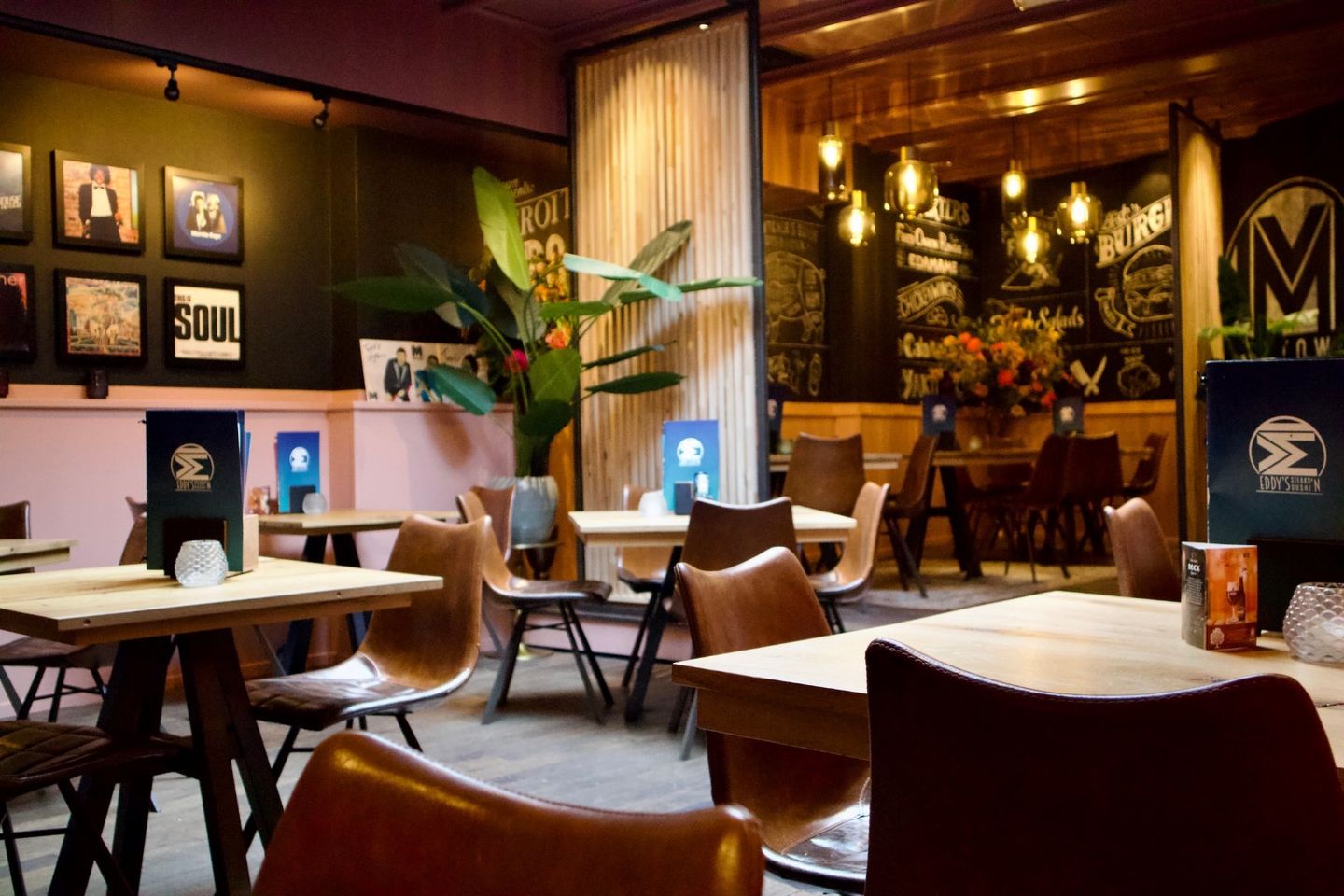 Bekijk foto 4 van Oude Markt 8