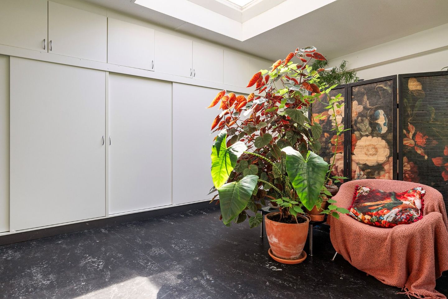 Foto 29 van Buiten Nieuwstraat 60