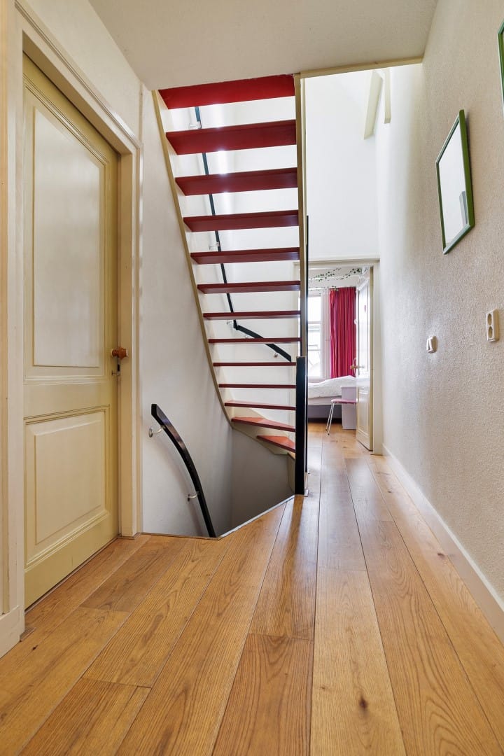 Foto 31 van Buiten Nieuwstraat 60