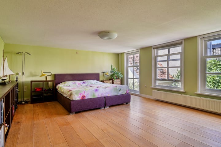 Foto 32 van Buiten Nieuwstraat 60