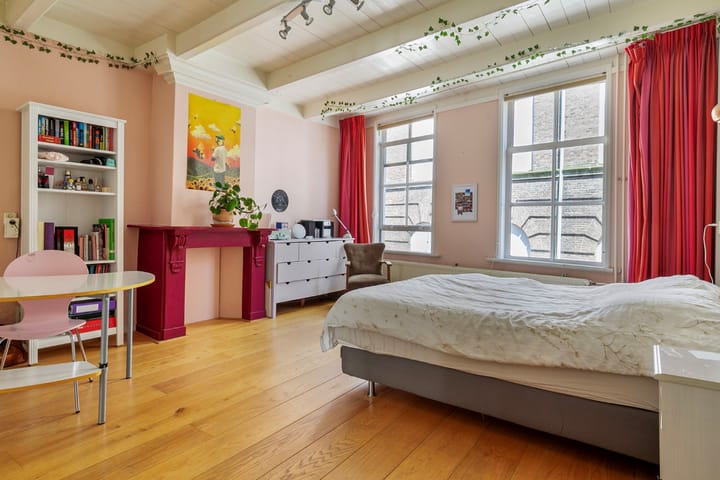 Foto 34 van Buiten Nieuwstraat 60