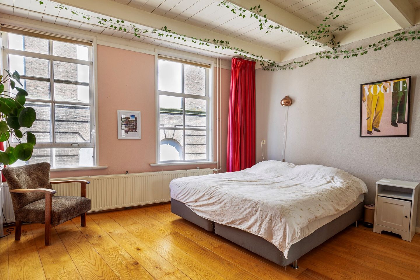 Foto 35 van Buiten Nieuwstraat 60