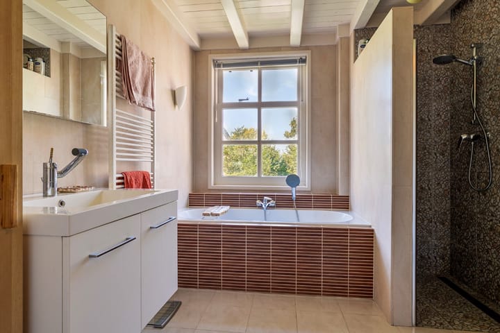 Foto 36 van Buiten Nieuwstraat 60