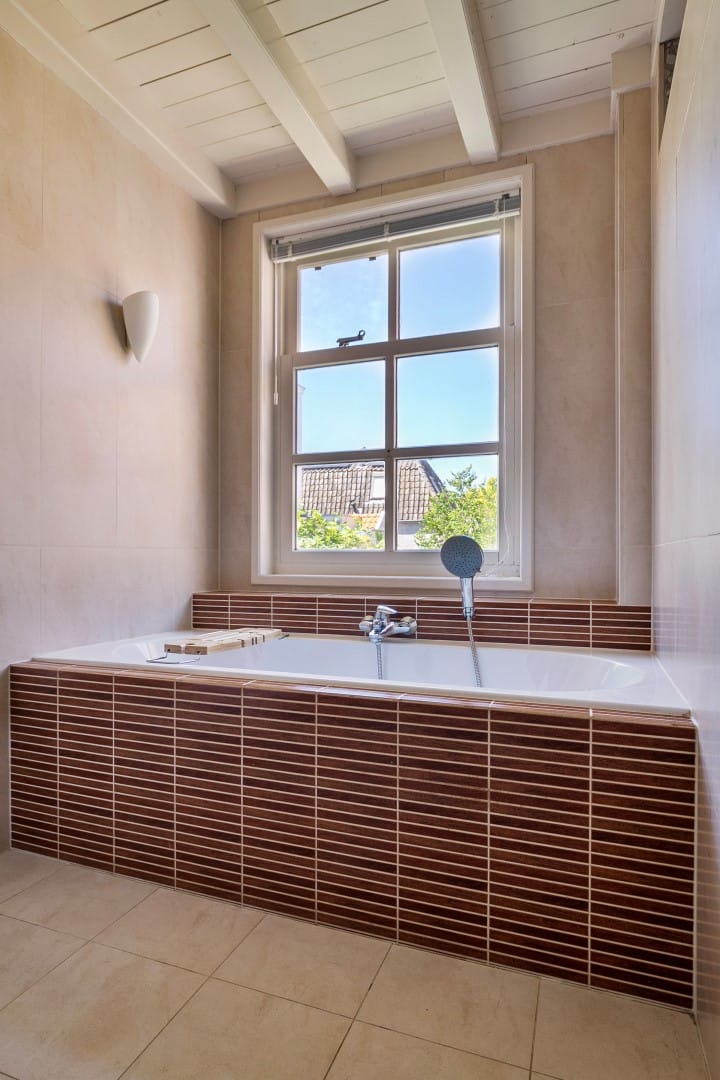 Foto 37 van Buiten Nieuwstraat 60