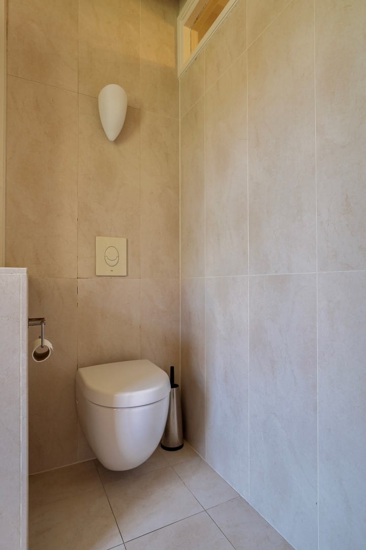 Foto 38 van Buiten Nieuwstraat 60