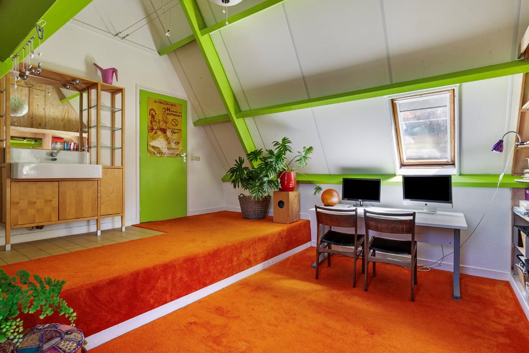 Foto 41 van Buiten Nieuwstraat 60