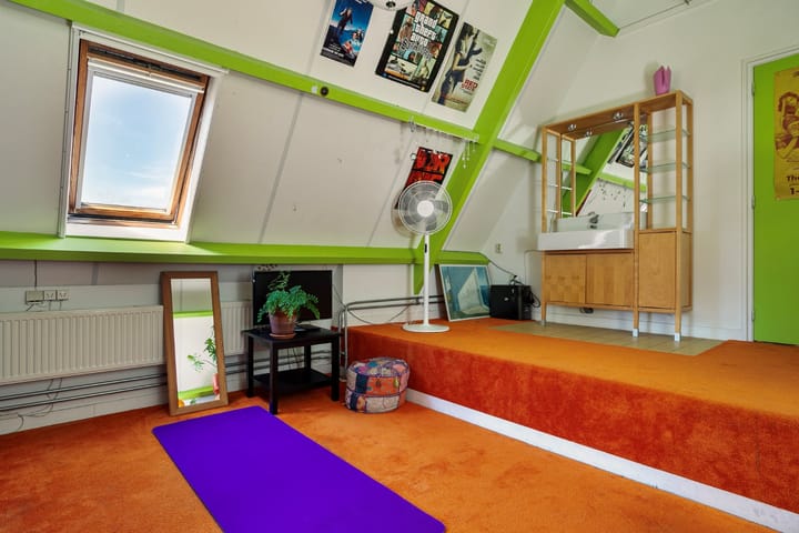 Foto 42 van Buiten Nieuwstraat 60