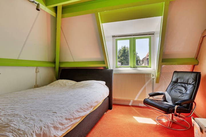 Foto 43 van Buiten Nieuwstraat 60