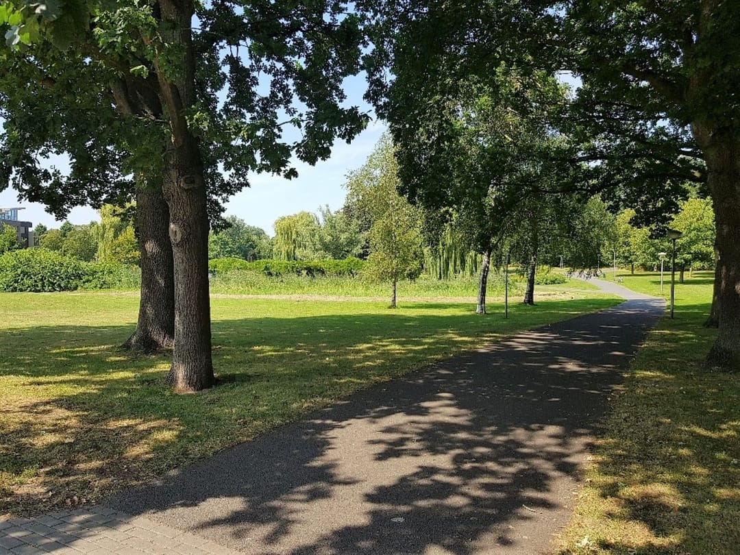 Foto 61 van Buiten Nieuwstraat 60