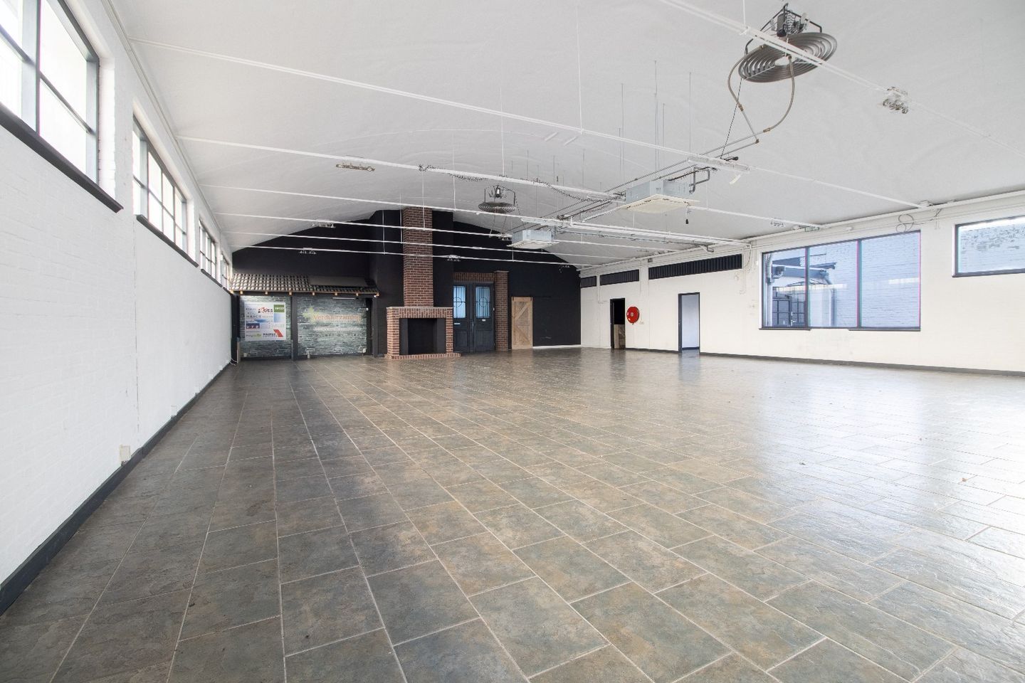 Bekijk foto 2 van Laurens Janszoon Costerstraat 36