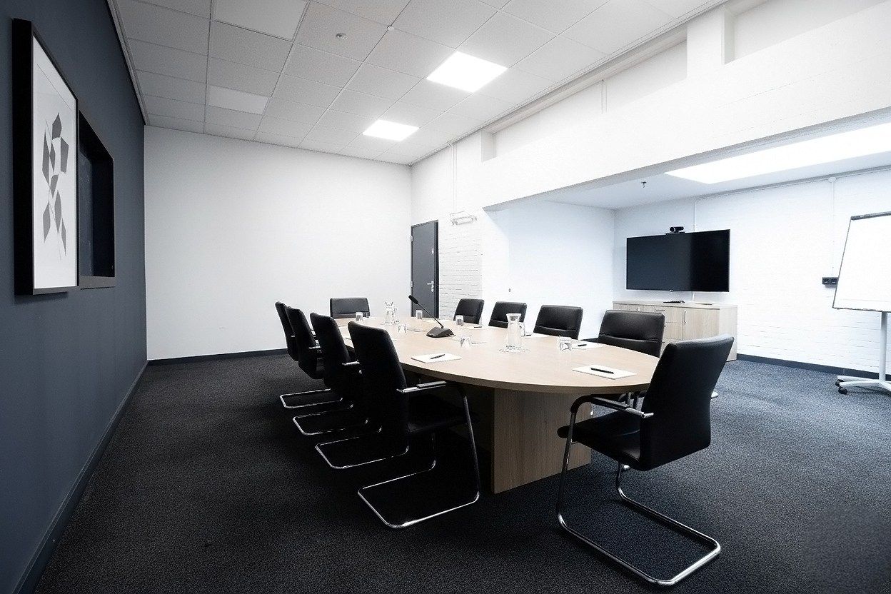 Bekijk foto 5 van Laurens Janszoon Costerstraat 36