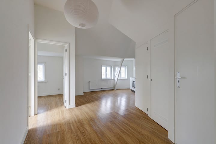 Foto 2 van Mathenesserdijk 103-B04