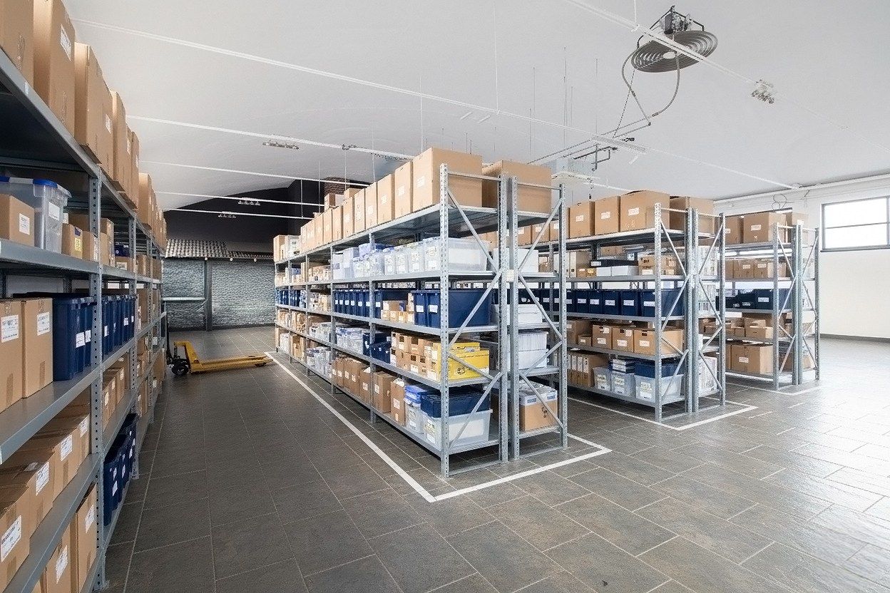 Bekijk foto 4 van Laurens Janszoon Costerstraat 36