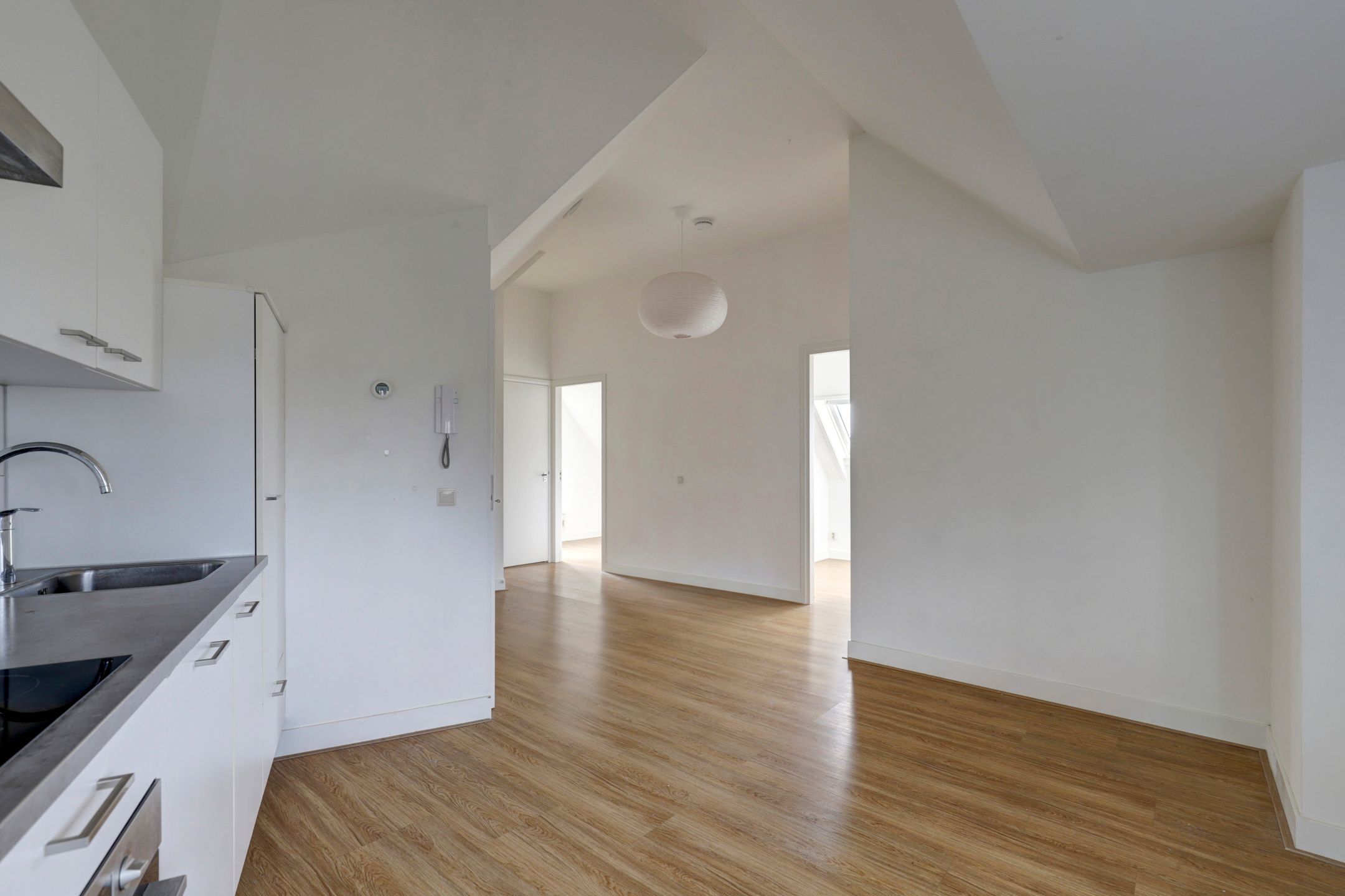 Photo 6 of Mathenesserdijk 103-B04