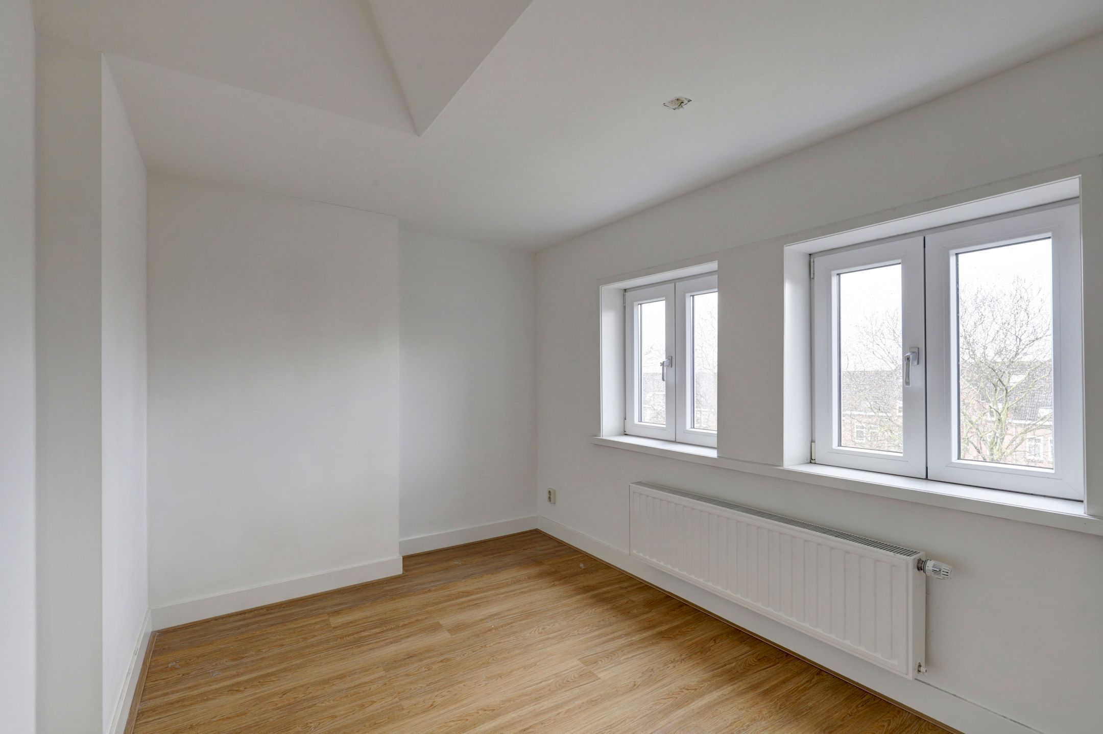 Photo 9 of Mathenesserdijk 103-B04