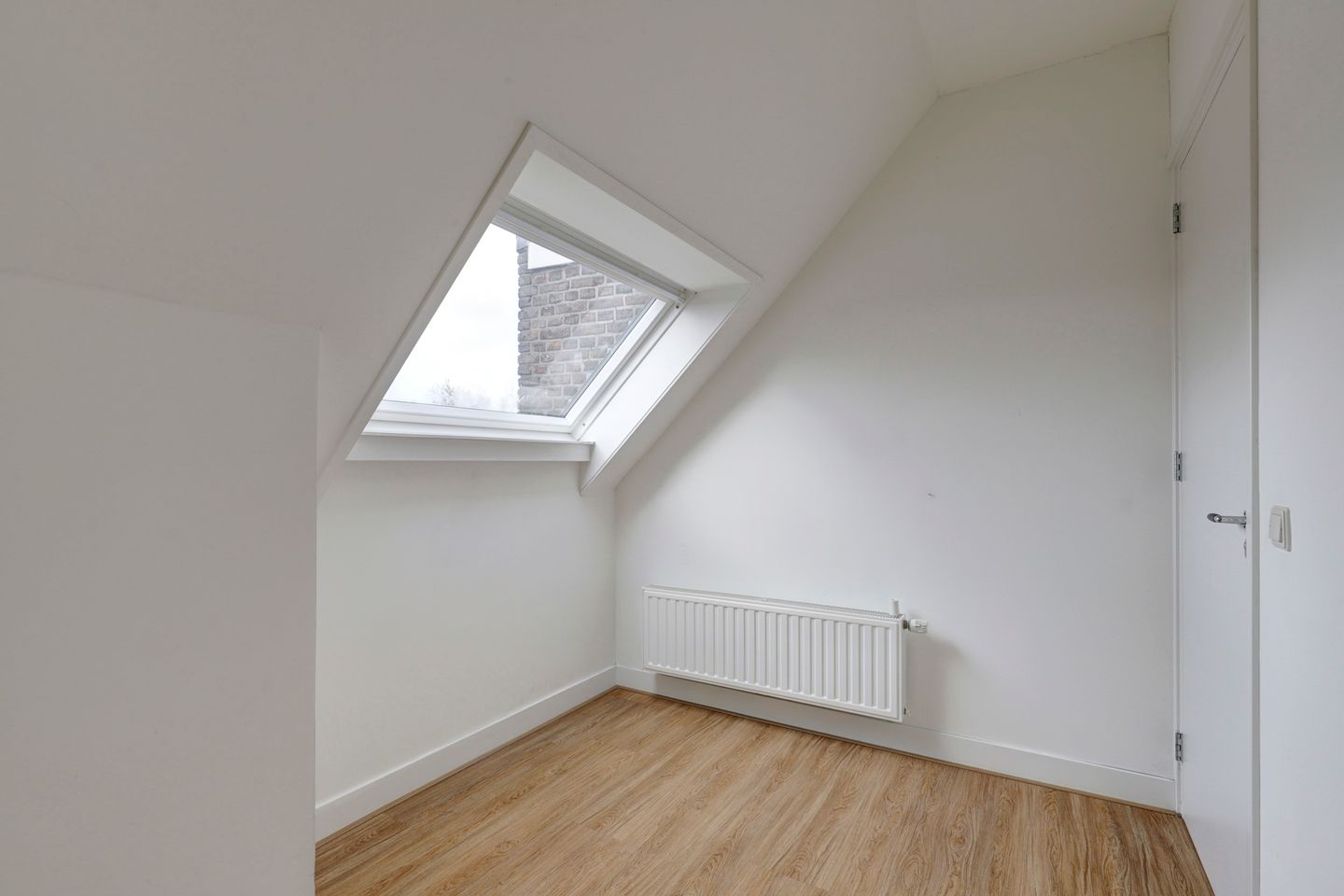 Photo 14 of Mathenesserdijk 103-B04