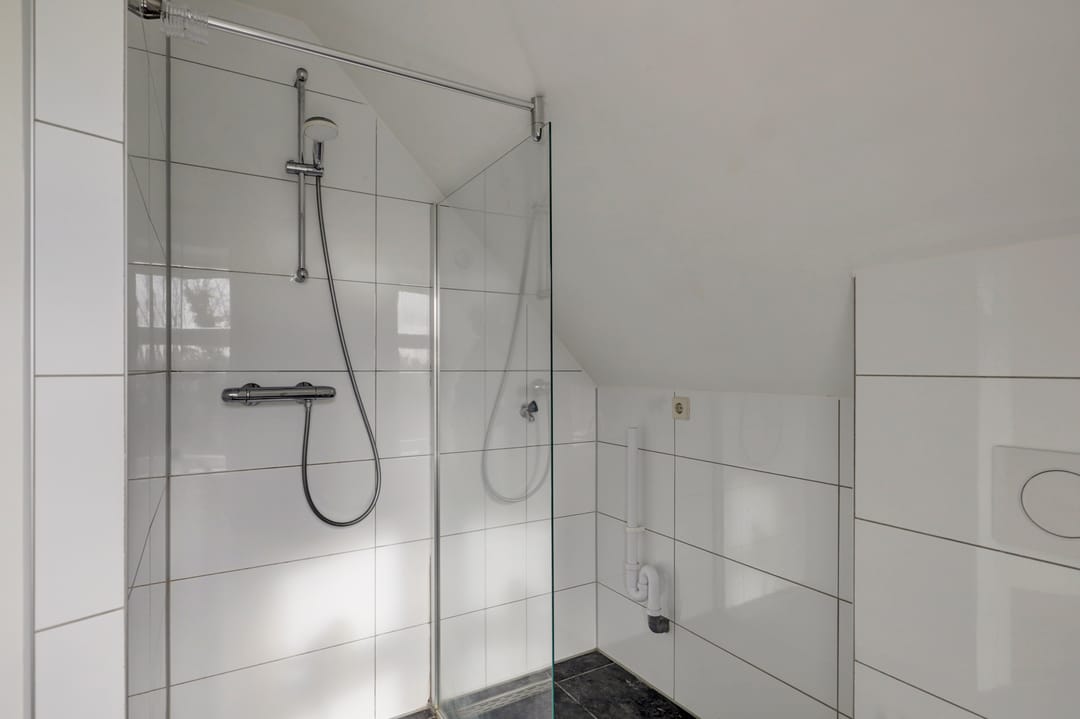 Photo 16 of Mathenesserdijk 103-B04