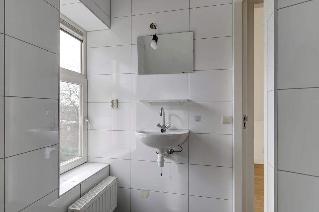 Photo 17 of Mathenesserdijk 103-B04