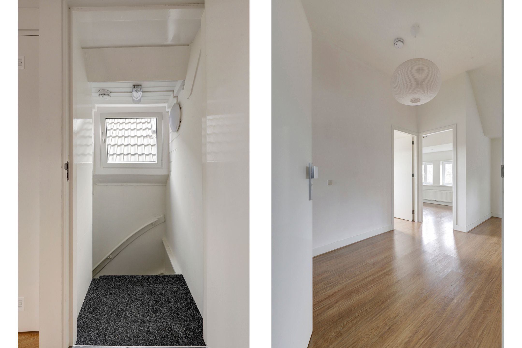 Photo 18 of Mathenesserdijk 103-B04