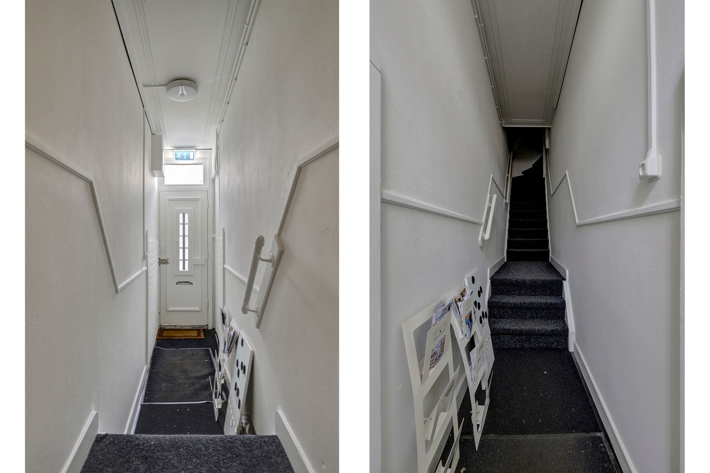 Photo 19 of Mathenesserdijk 103-B04