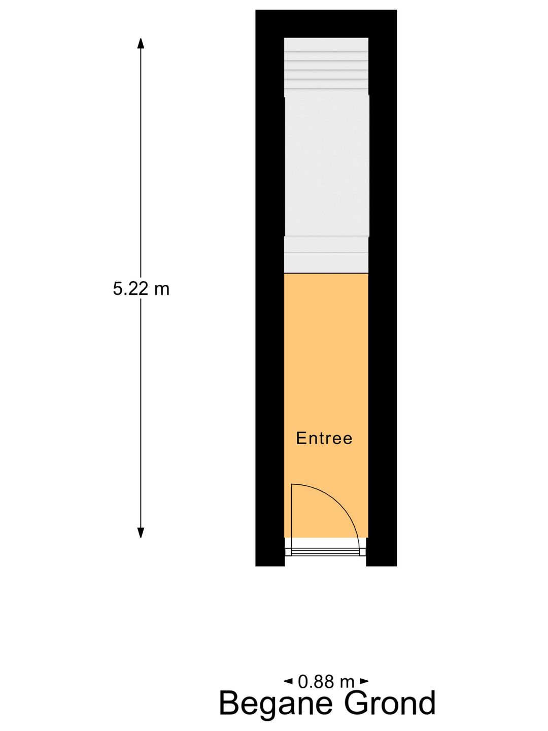 Photo 41 of Mathenesserdijk 103-B04