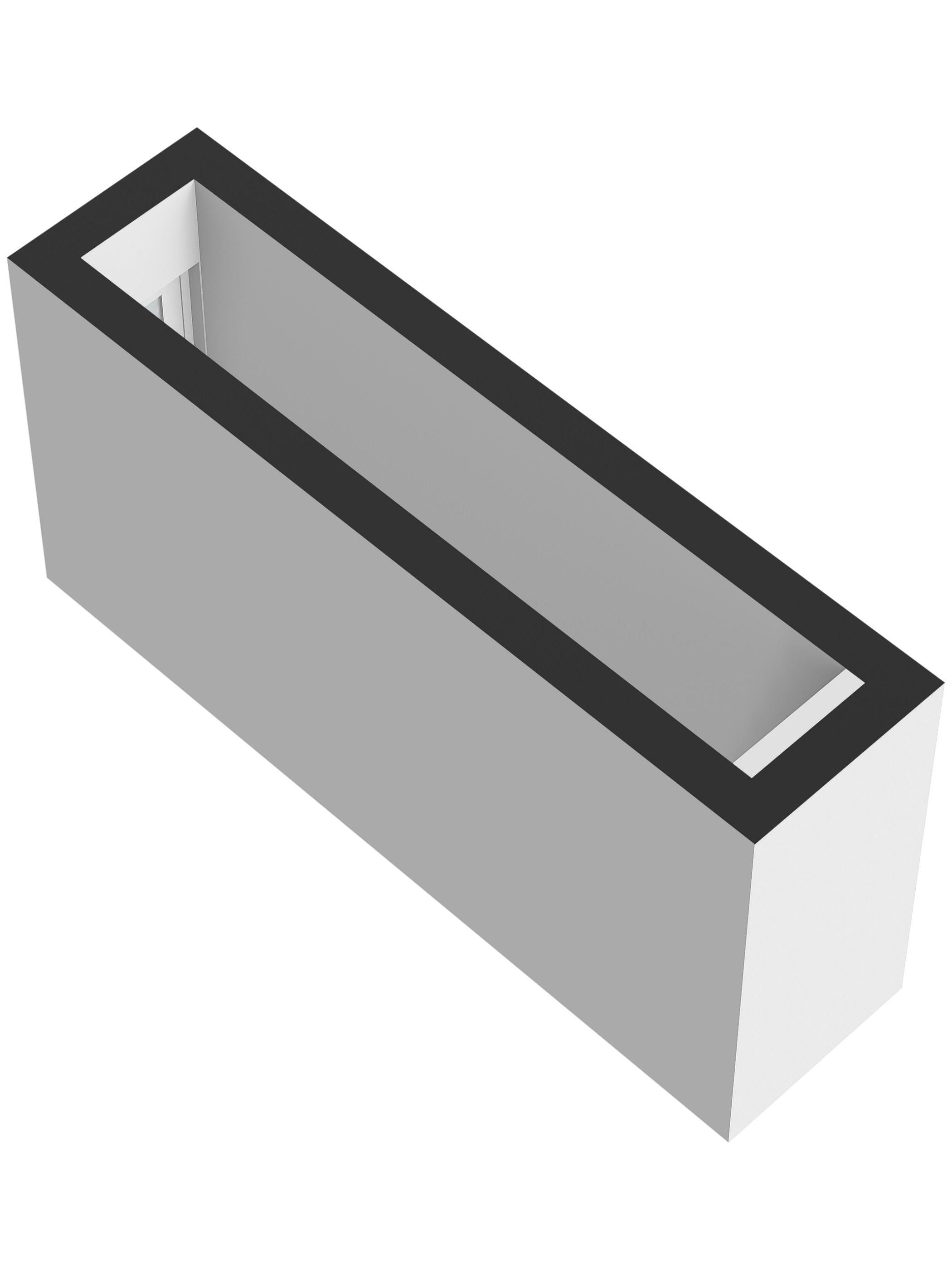 Photo 42 of Mathenesserdijk 103-B04