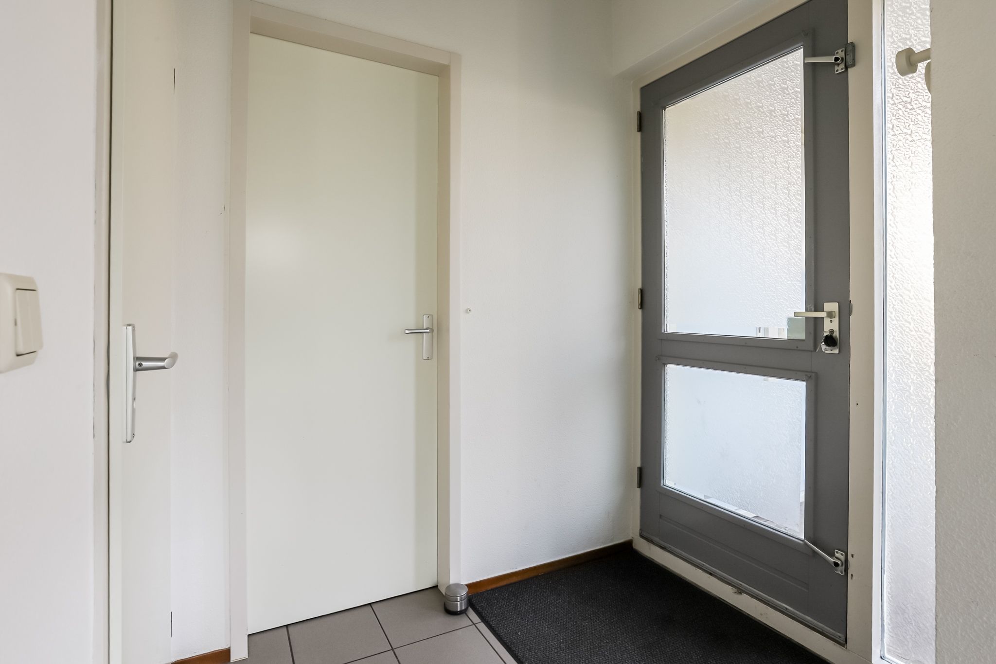 3-bedroom freehold villa in Warmenhuizen — photo 2 of 5