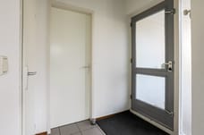 Afbeelding van Rekerlanden 283 - Tweede foto
