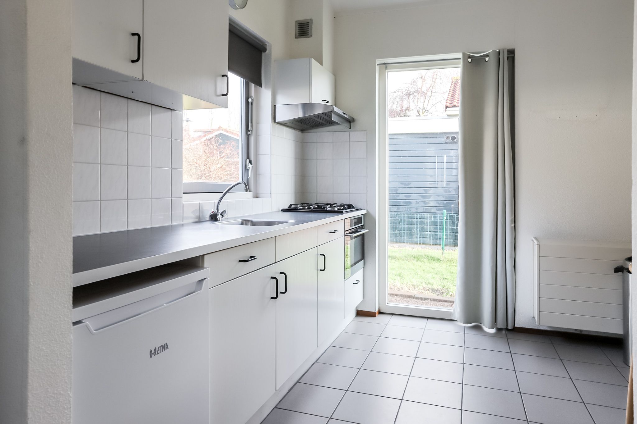3-bedroom freehold villa in Warmenhuizen — photo 3 of 5